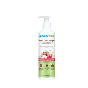 https://cdn.shopify.com/s/files/1/1857/6931/products/bZSmhQ00j0.jpg?v=1632813664